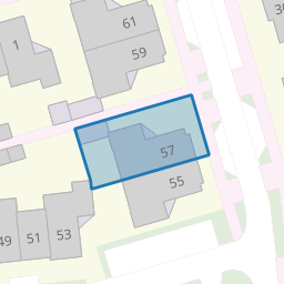 Perceel DTL00-K-2862