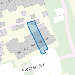 Perceel DTL00-K-2876