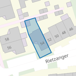 Perceel DTL00-K-2879