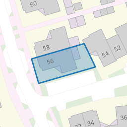 Perceel DTL00-K-2880