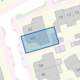 Perceel DTL00-K-2882