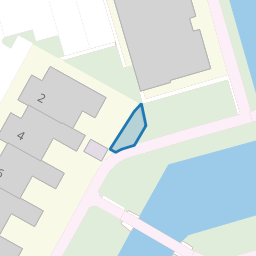 Perceel DTL00-K-2908