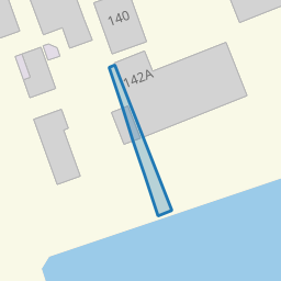 Perceel DTL00-K-2915