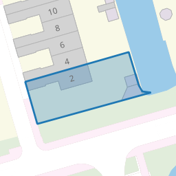 Perceel DTL00-K-2918