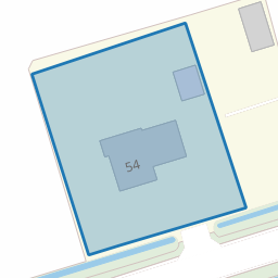 Perceel DTL00-K-2921