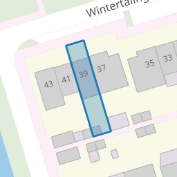 Perceel DTL00-K-2949
