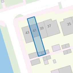 Perceel DTL00-K-2950