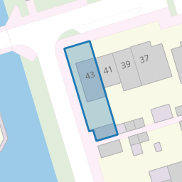 Perceel DTL00-K-2951