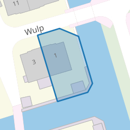 Perceel DTL00-K-2955