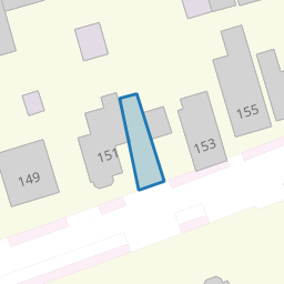 Perceel DTL00-K-3012