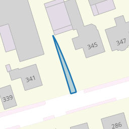 Perceel DTL00-K-3049