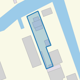 Perceel DTL00-K-3082