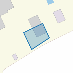 Perceel DTL00-K-3092