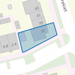 Perceel DTL00-K-3154