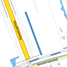 Perceel DTL00-K-3191