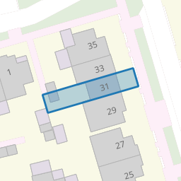 Perceel DTL00-K-3210