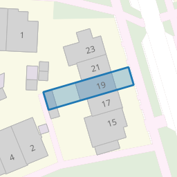 Perceel DTL00-K-3267