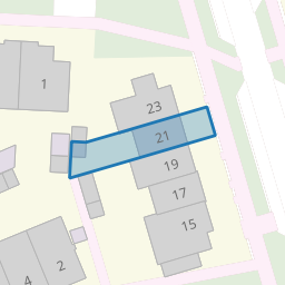 Perceel DTL00-K-3271