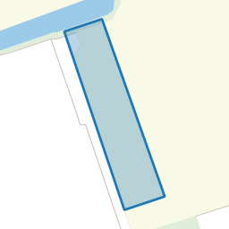 Perceel DTL00-K-3295