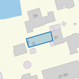 Perceel DTL00-K-3326