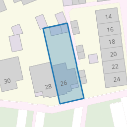 Perceel DTL00-K-3367