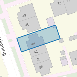 Perceel DTL00-K-3388