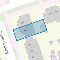Perceel DTL00-K-3409