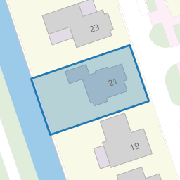 Perceel DTL00-K-3423