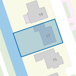 Perceel DTL00-K-3424