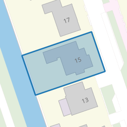 Perceel DTL00-K-3432