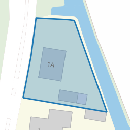 Perceel DTL00-K-3441