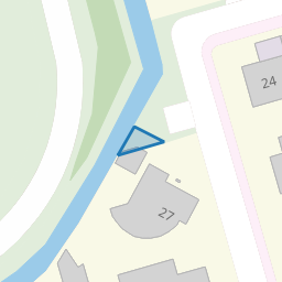 Perceel DTL00-K-3445