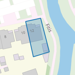 Perceel DTL00-K-3454