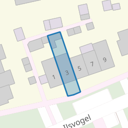 Perceel DTL00-K-3471