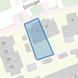 Perceel DTL00-K-3478