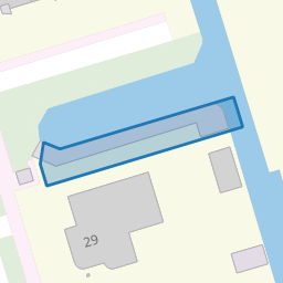 Perceel DTL00-K-3492