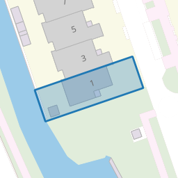 Perceel DTL00-K-3508