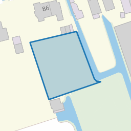 Perceel DTL00-K-3544