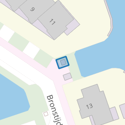 Perceel DTL00-K-3573