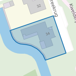 Perceel DTL00-K-3580