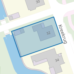 Perceel DTL00-K-3583