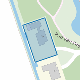 Perceel DTL00-K-3586