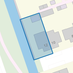 Perceel DTL00-K-3624