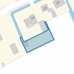 Perceel DTL00-K-3649