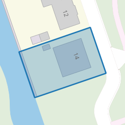 Perceel DTL00-K-3652