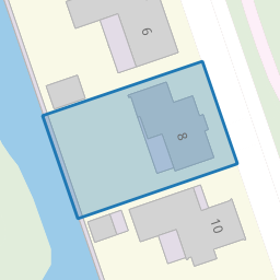 Perceel DTL00-K-3654