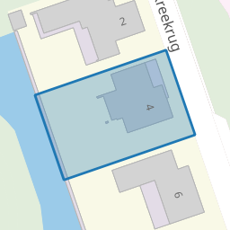 Perceel DTL00-K-3656