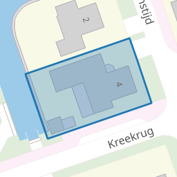 Perceel DTL00-K-3668