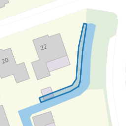 Perceel DTL00-K-3670