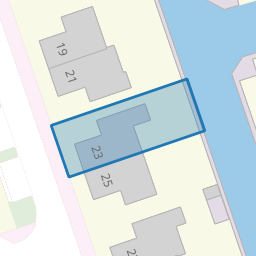 Perceel DTL00-K-3676